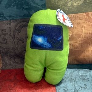 🛍️5/$20🛍️Among Us Plush
